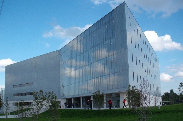 Dél-Dunántúli Regionális Könyvtár és Tudásközpont,&nbsp;Pécs